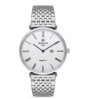 HISLON CL119S-03SS ERKEK KOL SAATİ