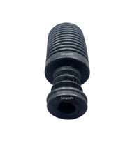 LEOPARTS Nissan Almera Ön Amortisör Toz Körüğü 2000-2006 54052-BM400