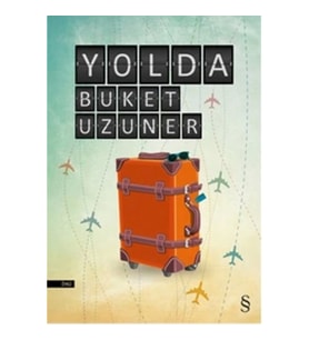 Yolda