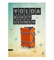 Yolda