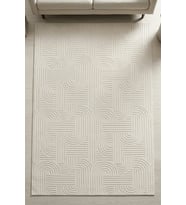 Youdayhomecollection Valen Model Oturma Odası Halısı