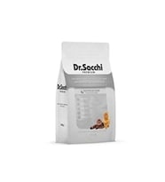 Dr.Sacchi Premium Düşük Tahıllı Kısır Kedi Maması 1,5 Kg