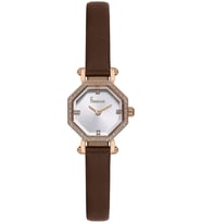 Freelook FL.1.10564-4