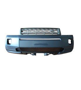 LAND ROVER FREELANDER2 ÖN TAMPON LR034184 (2010-2012)
