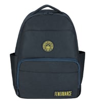 ME 25730 FENERBAHÇE VOYAGER SIRT ÇANTASI (Lacivert)