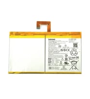 Lenovo Tab P11 TB-J606N TB-J606X Tablet Batarya Pil L20D2P32
