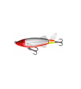 Oskar Simsar 13cm 15,9gr Maket Balık Renk: K