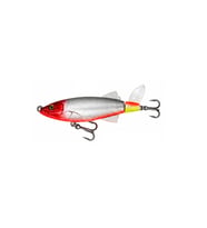 Oskar Simsar 13cm 15,9gr Maket Balık Renk: K