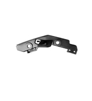 BMW X1:U11 Tampon Braketi Ön Alt Sağ 51119883592 Wender