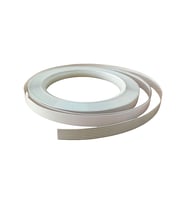 Renault Megane için Airbag Şerit Kablosu 7 PİN- 100 CM Airbag Sargısı (METRELİK) (Beyaz)