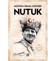 Nutuk - Tam Metin