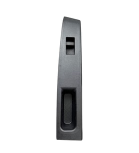Toyota Yaris Cam Düğmesi Çercevesi Arka Sol 2012-2013-2014 Modeller