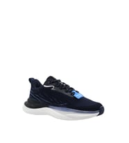 Owndays Erkek Spor Ayakkabı M04385 (Lacivert)