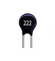 NTC 2,2K Termistör Thermistor MF11