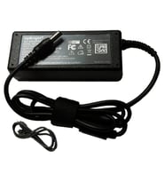 Asus ML229H-C ML239H-C ML248H-A ML228H-A LCD/LED Monitör AC adaptör 