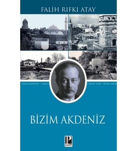 Bizim Akdeniz