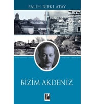 Bizim Akdeniz