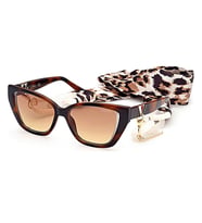 Guess GU7816 53F Kadın Güneş Gözlüğü