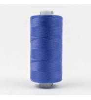Wonderfil Polyester Dikiş İpliği - DS213 - State Blue