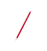 Faber Castell Kırmızı Kopya Kalemi