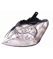 FORD FOCUS - C-MAX ÖN FAR SAĞ 04- FOR10FO027 3M5113100AA