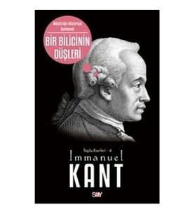Bir Bilicinin Düşleri