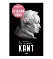 Bir Bilicinin Düşleri