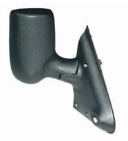 FORD TRANSIT DIŞ AYNA SAĞ 00- FOR11TR003 3C1617682CAYGAX