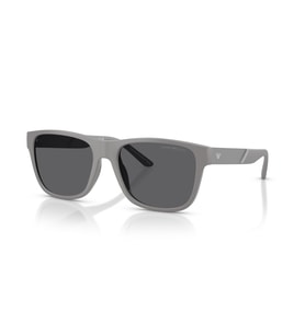 EA 4243 6245/1 56 Emporio Armani Polarize Güneş Gözlüğü