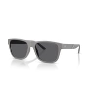EA 4243 6245/1 56 Emporio Armani Polarize Güneş Gözlüğü