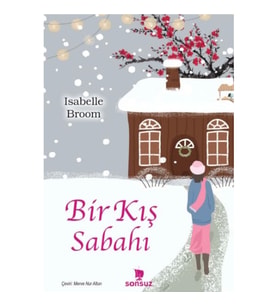Bir Kış Sabahı