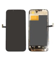 iPhone 13 Ekran (GX)
