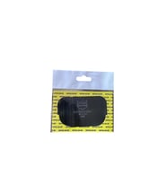 BYCOACH RÜTÜŞ ÇELİĞİ 80*48MM (Gri)