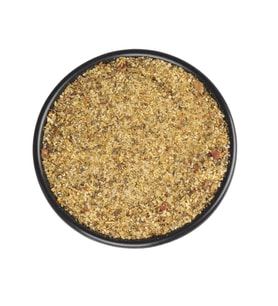 Sebzeli Baharatlı Çeşni 250 gr (STD)