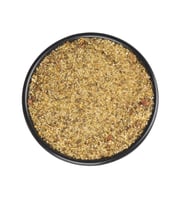 Sebzeli Baharatlı Çeşni 250 gr (STD)