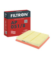 AP 051/8 Opel Astra J 1.4 1.6 16v Filtron Hava Filtresi 09-18