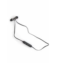 Ithınk Bk700 Kulakıçı Bluetooth Spor Kulaklık A&b- Siyah