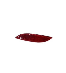 RENAULT FLUENCE ARKA TAMPON REFLEKTÖRÜ SOL 09- REN10FLC06 265650004R