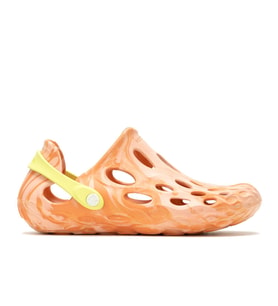 Merrell HYDRO MOC Kadın Ayakkabısı J006676