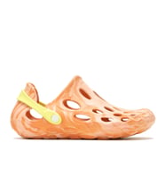 Merrell HYDRO MOC Kadın Ayakkabısı J006676