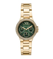Michael Kors MK6981 Kadın Kol Saati