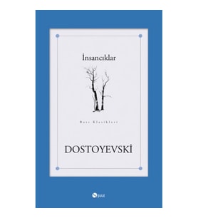 İnsancıklar