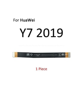 Y7 2019 Ara Film Flex