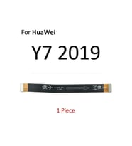 Y7 2019 Ara Film Flex