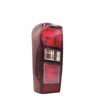 Isuzu Dmax Stop Lambası 2012-2016 Arası Ledsiz Model Sol Şöför Tarafı