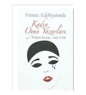 Kadın Oyun Yazarları