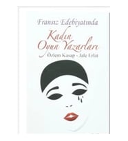 Kadın Oyun Yazarları