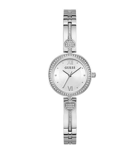 Guess GUGW0655L1 Kadın Kol Saati