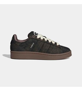 adidas IH6874 CAMPUS 00s W Kadın Günlük Spor Ayakkabısı