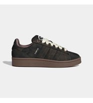 adidas IH6874 CAMPUS 00s W Kadın Günlük Spor Ayakkabısı